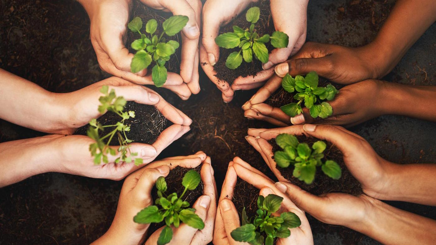 The Circular Economy: Revolutionising UK Economic Growth