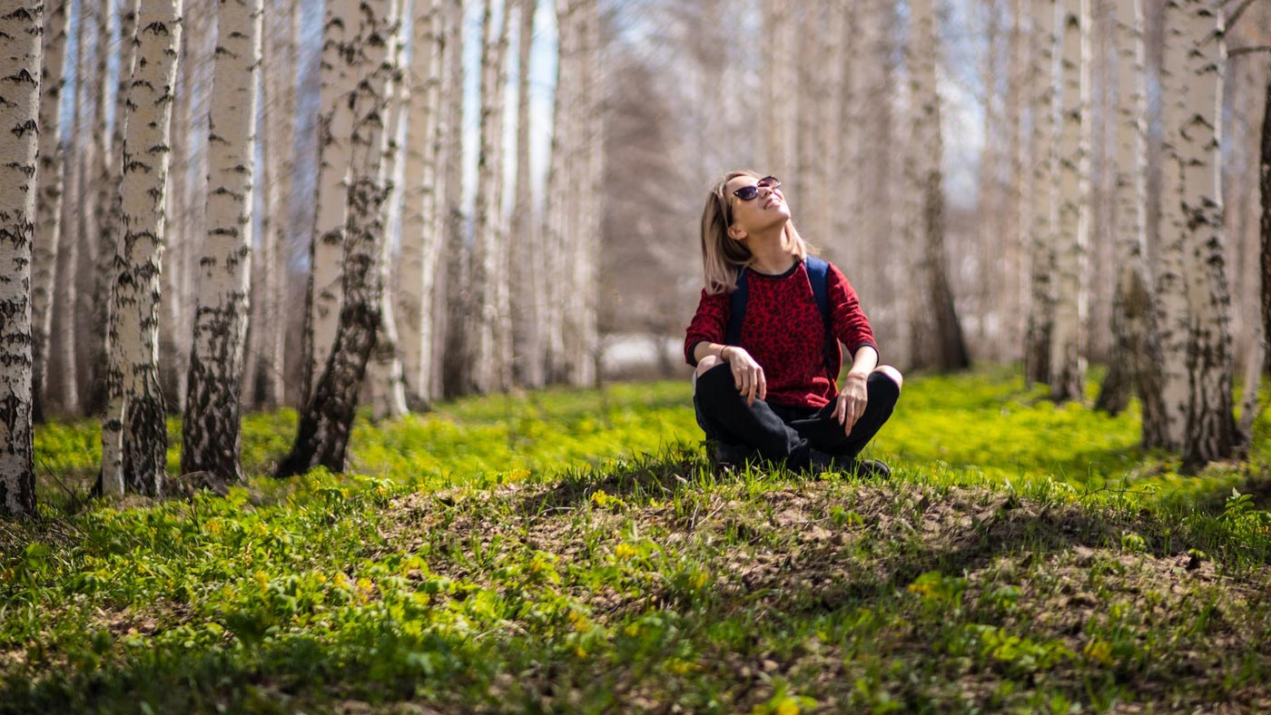 The Circular Economy: Revolutionising our Way of Living