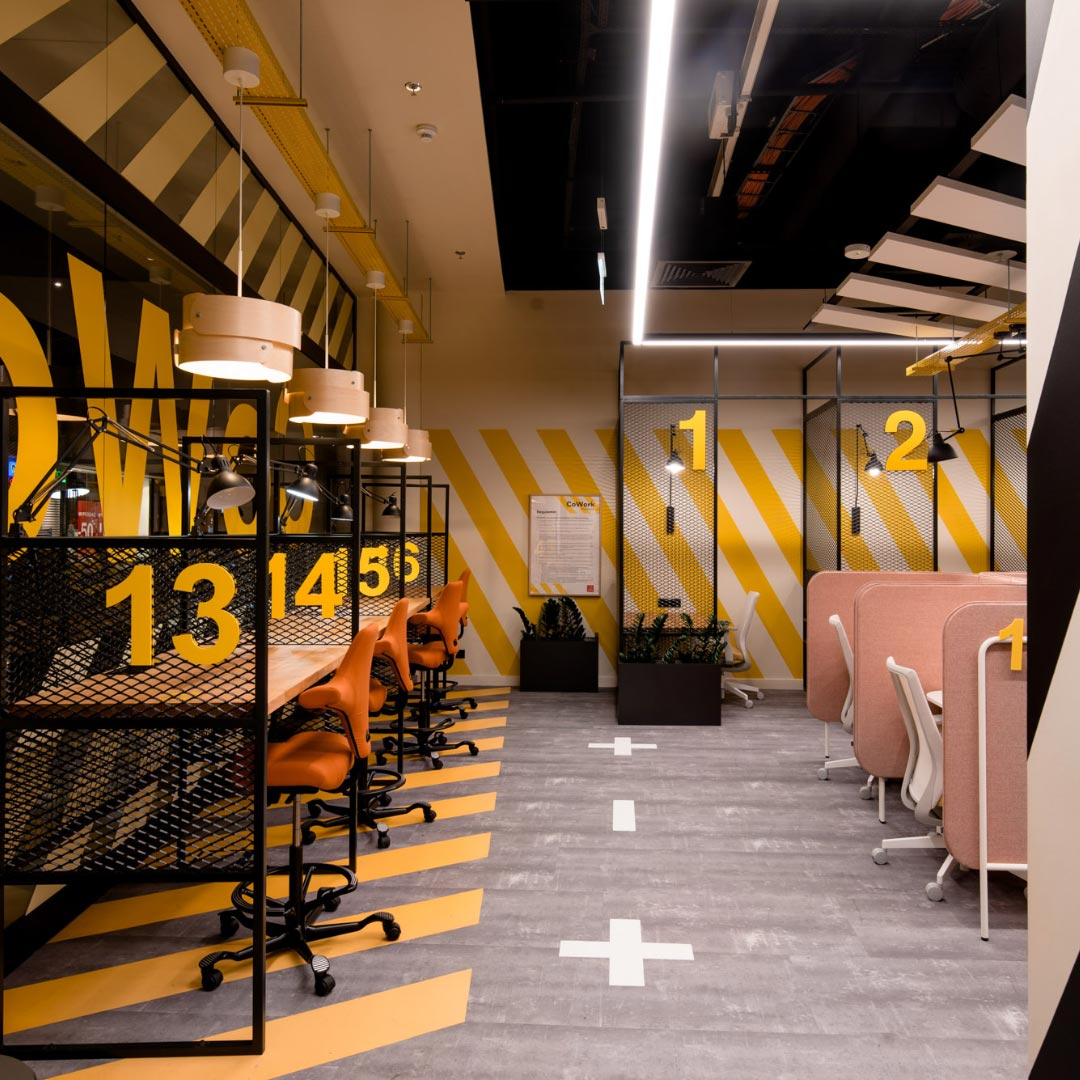 Refurbished Hag Furniture: Smart Sustainability