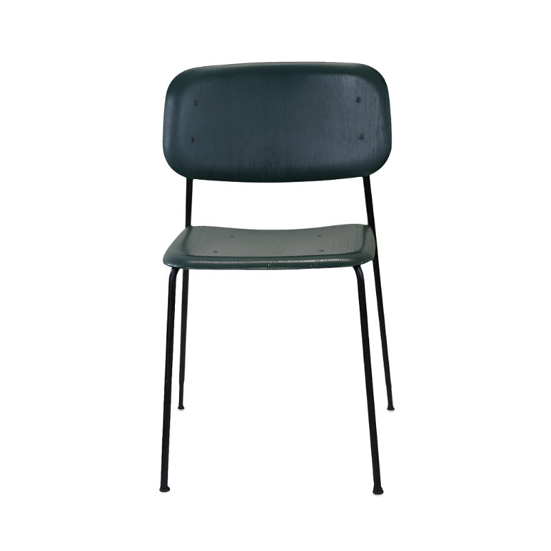 Hay: Soft Edge 45 Meeting Chair - Refurbished