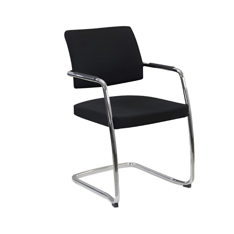 Ocee: Panache Visitor Chair - Refurbished