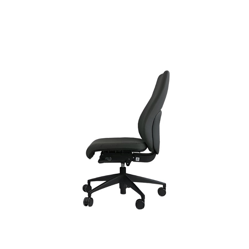 <tc>Boss Design</tc>: Key Task Chair - Generalüberholt