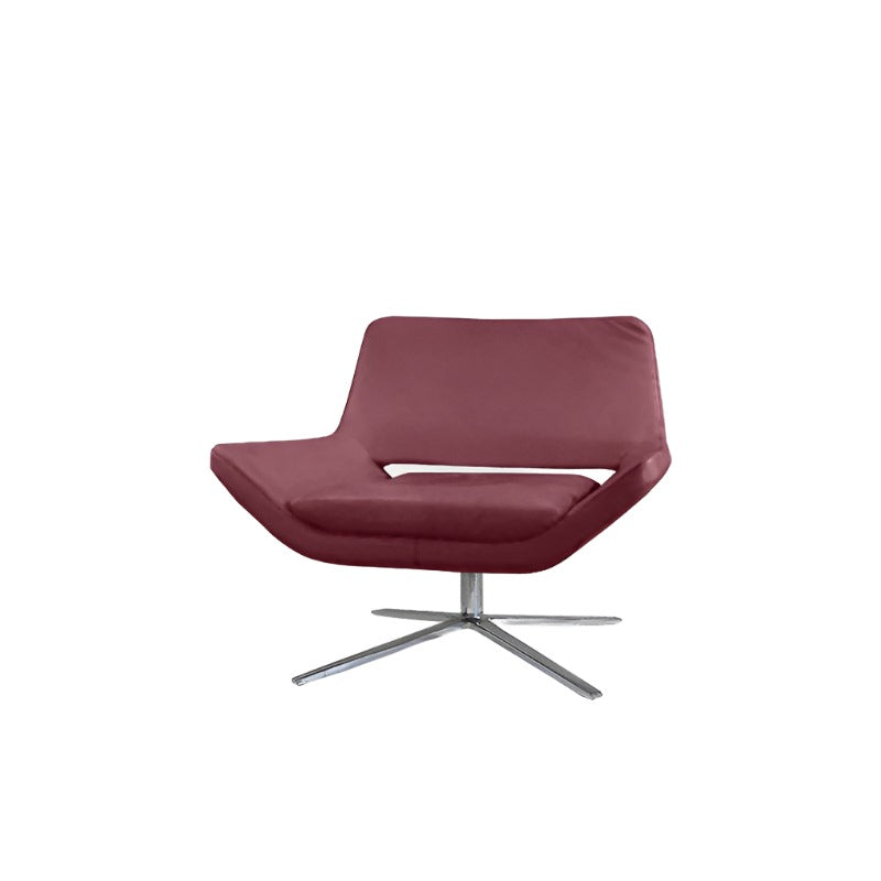 <tc>B&B Italia</tc>: Metropolitan Sessel - Generalüberholt
