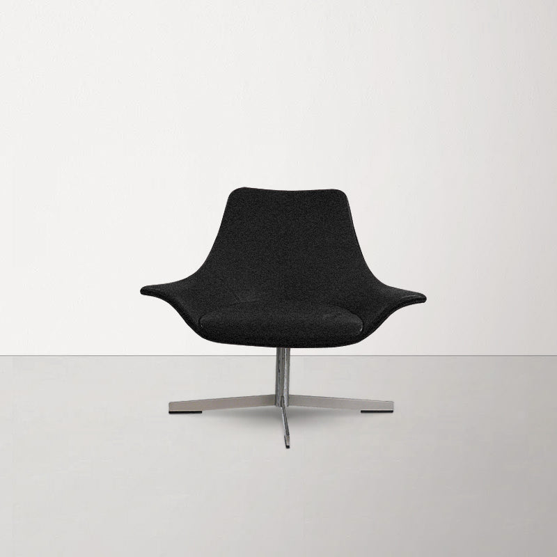Matteo Grassi: Meeting Chair - Refurbished