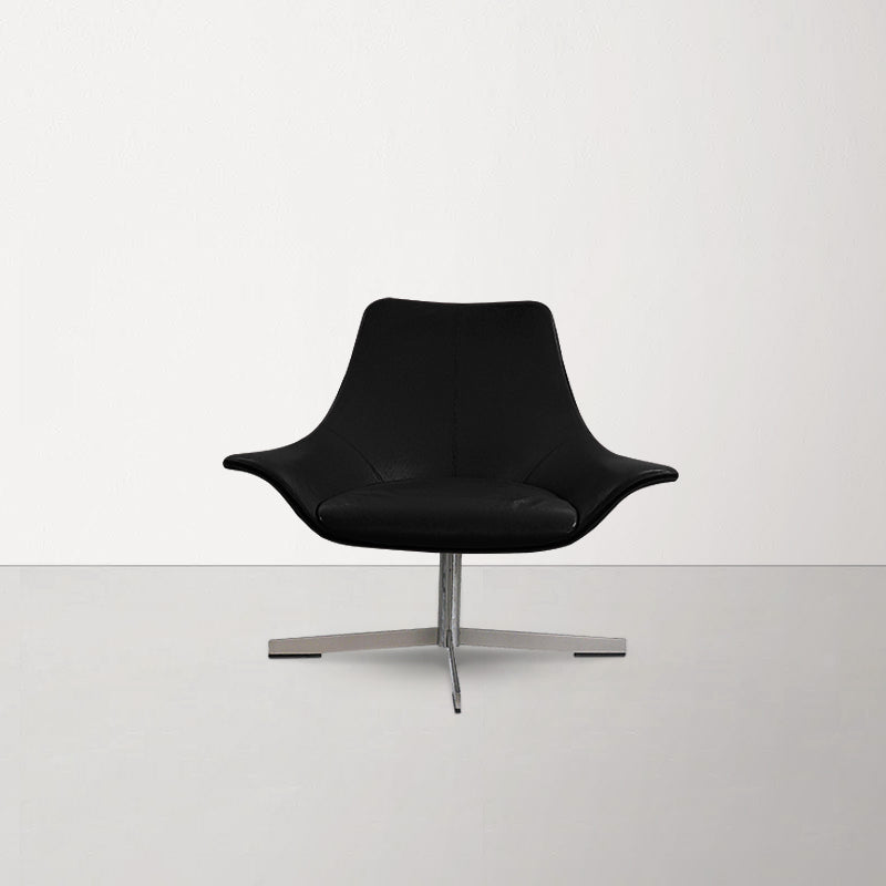 Matteo Grassi: Meeting Chair - Refurbished