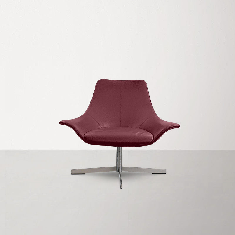 Matteo Grassi: Meeting Chair - Refurbished