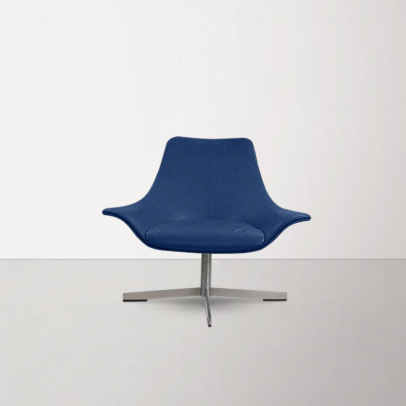 Matteo Grassi: Meeting Chair - Refurbished