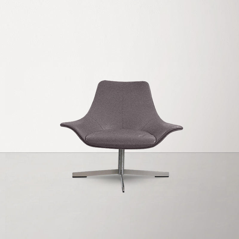 Matteo Grassi: Meeting Chair - Refurbished