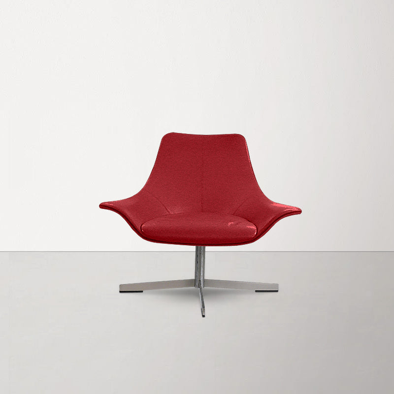 Matteo Grassi: Meeting Chair - Refurbished