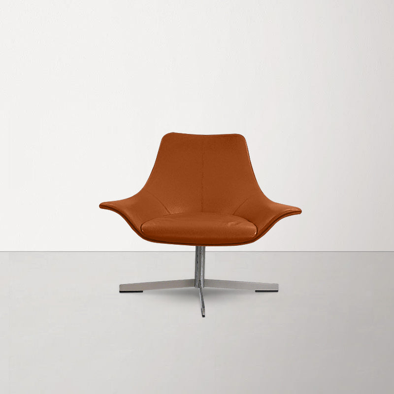 Matteo Grassi: Meeting Chair - Refurbished