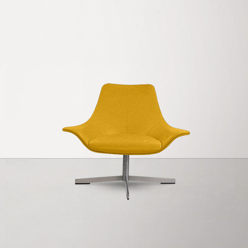 Matteo Grassi: Meeting Chair - Refurbished
