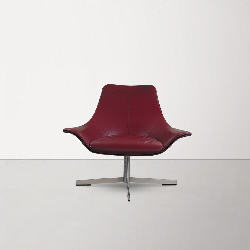 Matteo Grassi: Meeting Chair - Refurbished