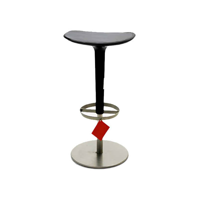 Arper: Babar Free Standing Bar Stool - Refurbished