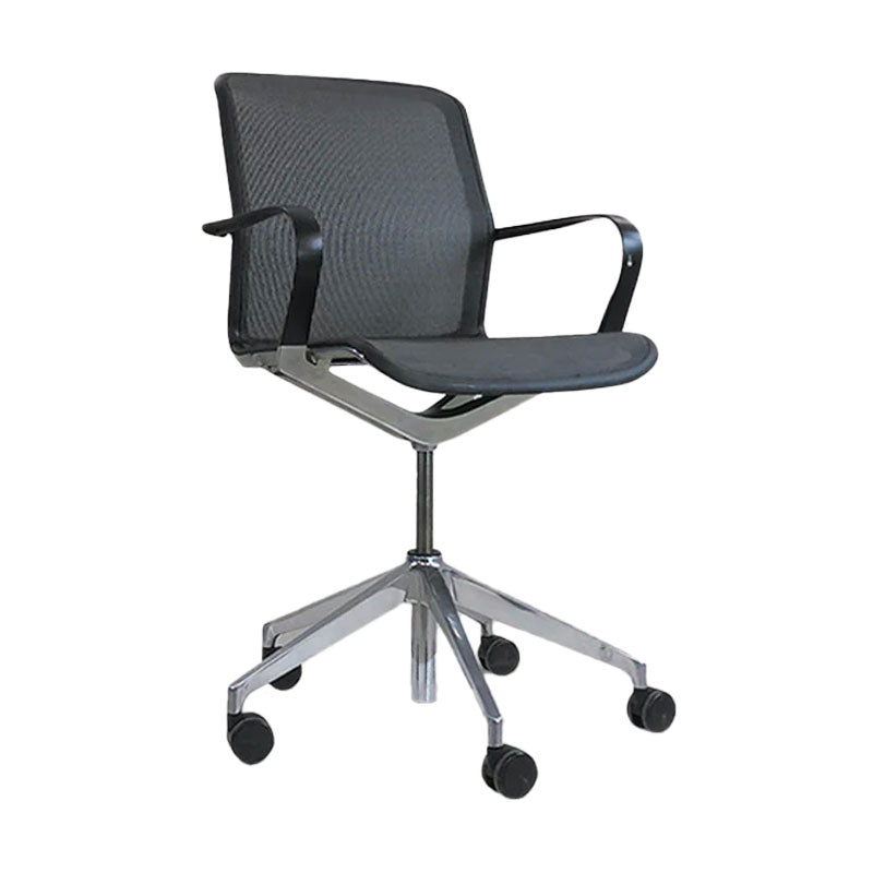 Bene: Filo Meeting Chair - Refurbished