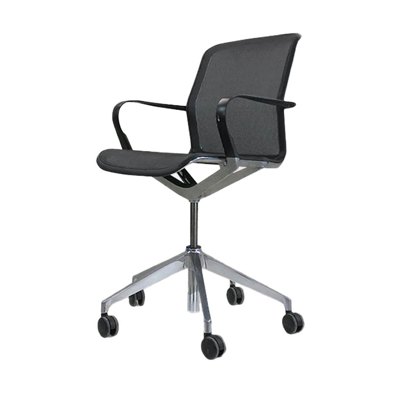 Bene: Filo Meeting Chair - Refurbished