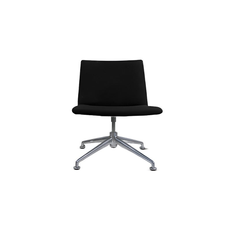 <tc>Brunner</tc>: Fina 6742 Loungesessel - Generalüberholt