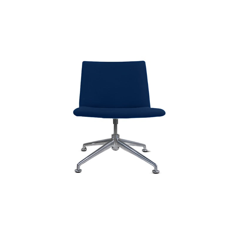 <tc>Brunner</tc>: Fina 6742 Loungesessel - Generalüberholt