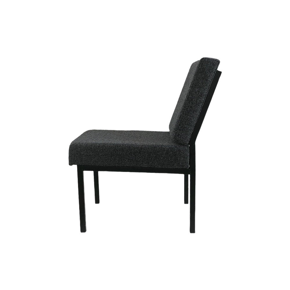 Verco: Economy Reception Chair - renoviert