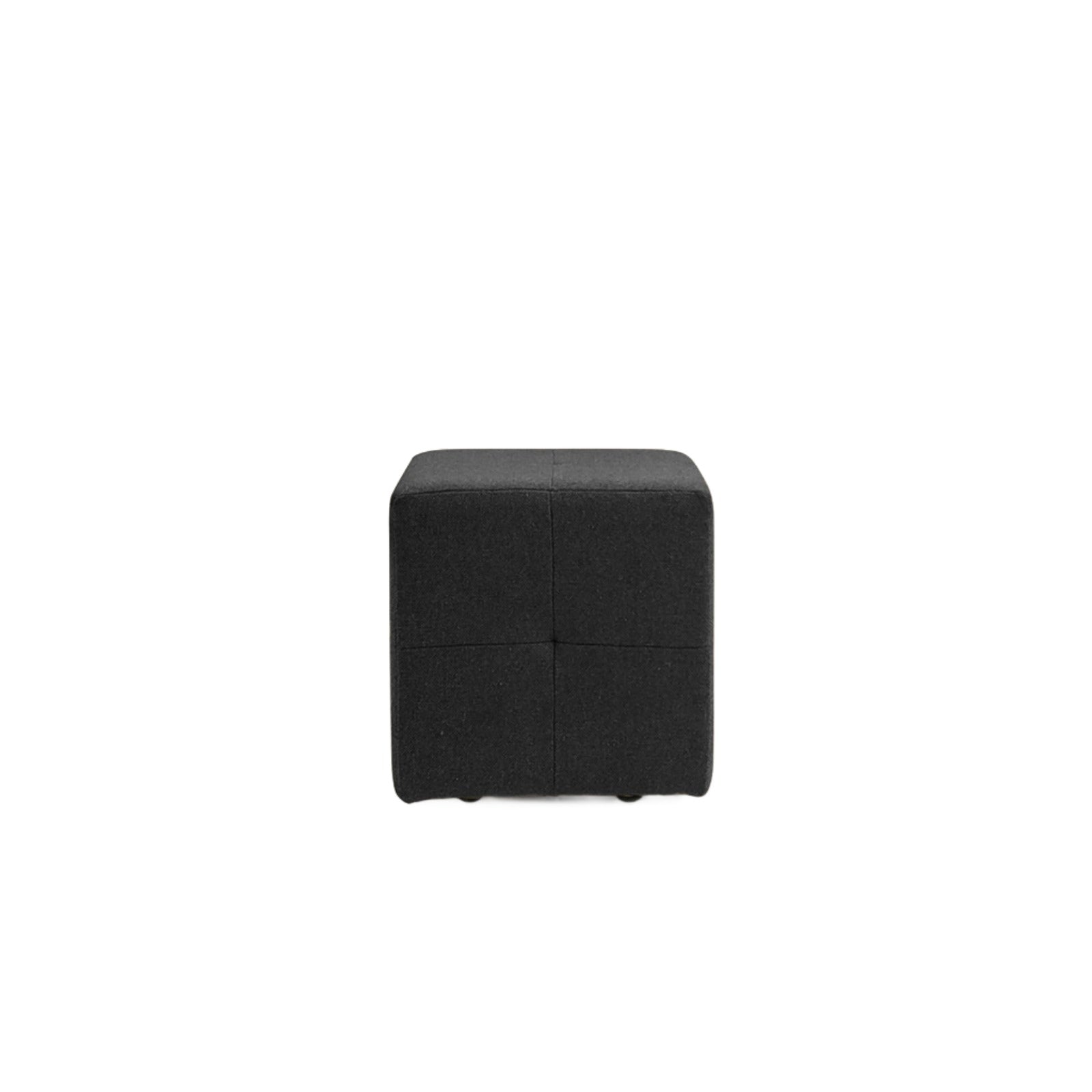 <tc>OEM</tc>: Verde Pouf - Überholt