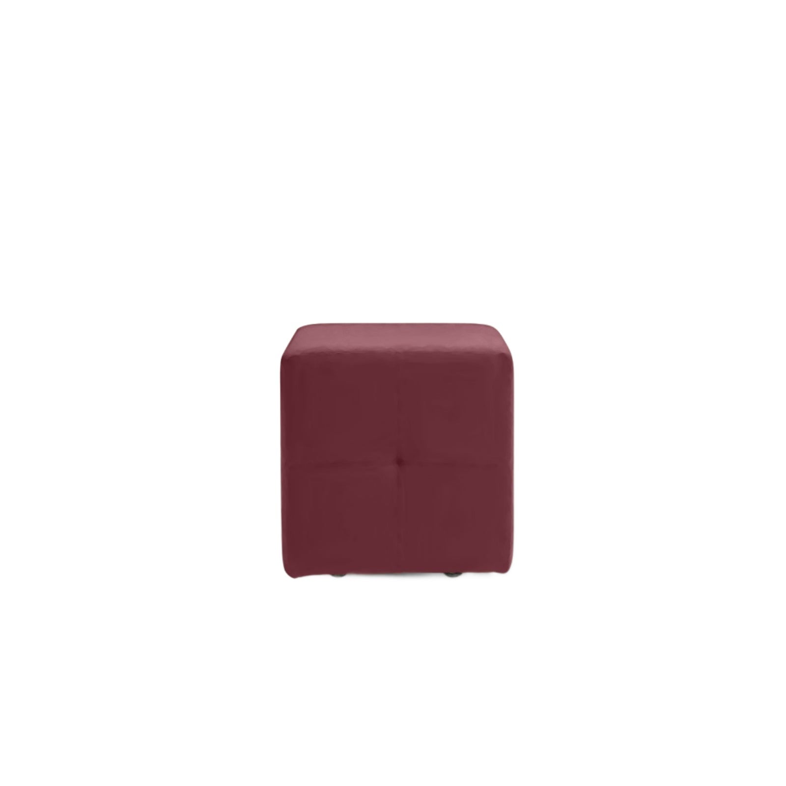 <tc>OEM</tc>: Verde Pouf - Überholt