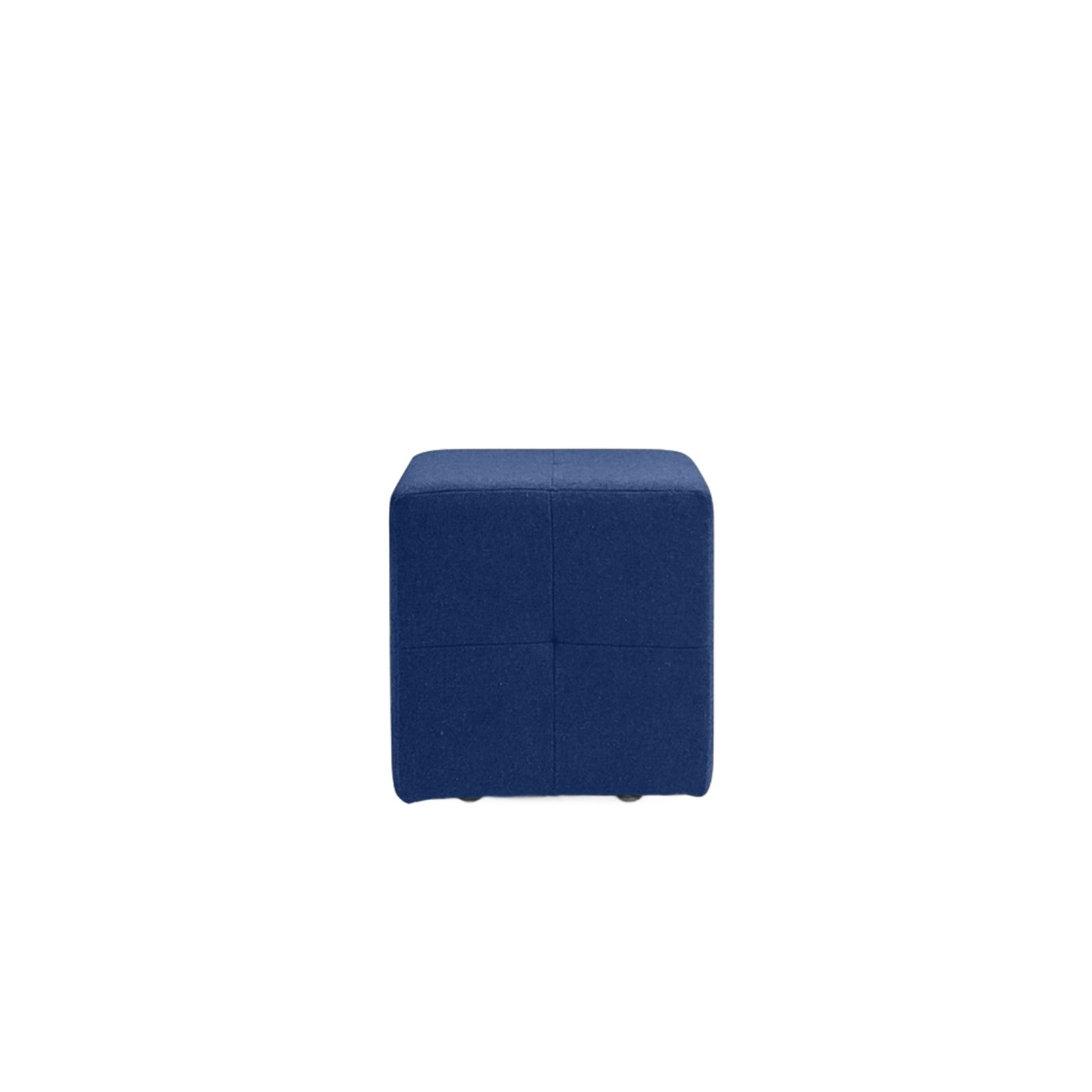 <tc>OEM</tc>: Verde Pouf - Überholt