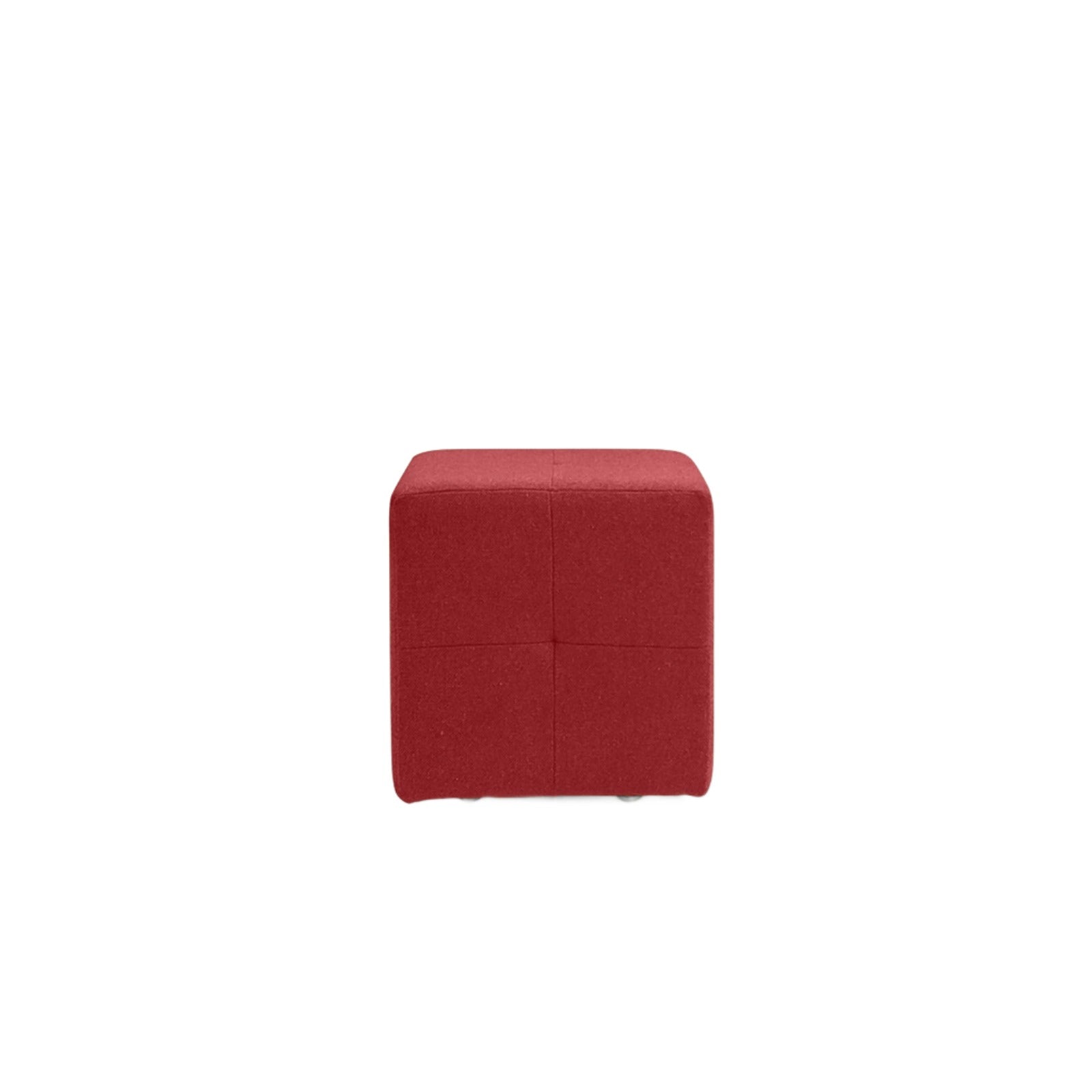 <tc>OEM</tc>: Verde Pouf - Überholt