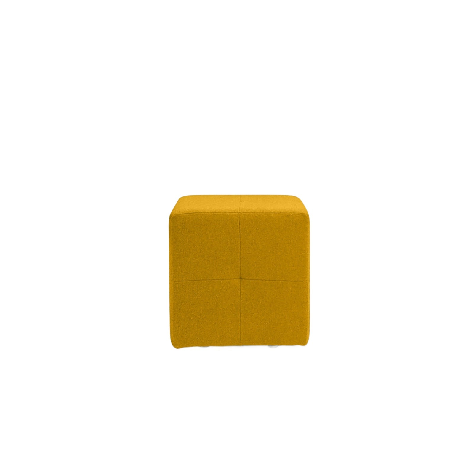 <tc>OEM</tc>: Verde Pouf - Überholt