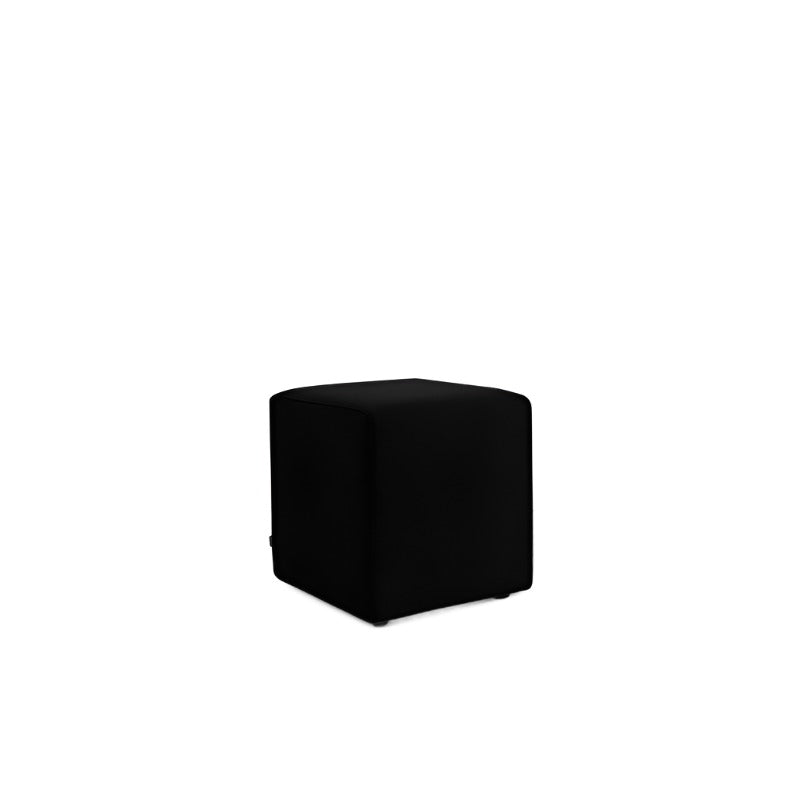 <tc>OEM</tc>: Ryan Pouf - Generalüberholt