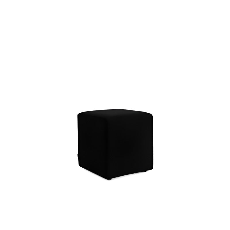 <tc>OEM</tc>: Ryan Pouf - Generalüberholt