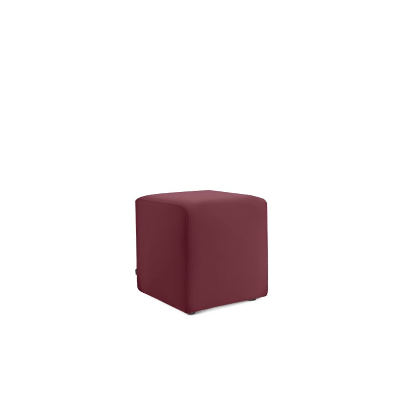 <tc>OEM</tc>: Ryan Pouf - Generalüberholt