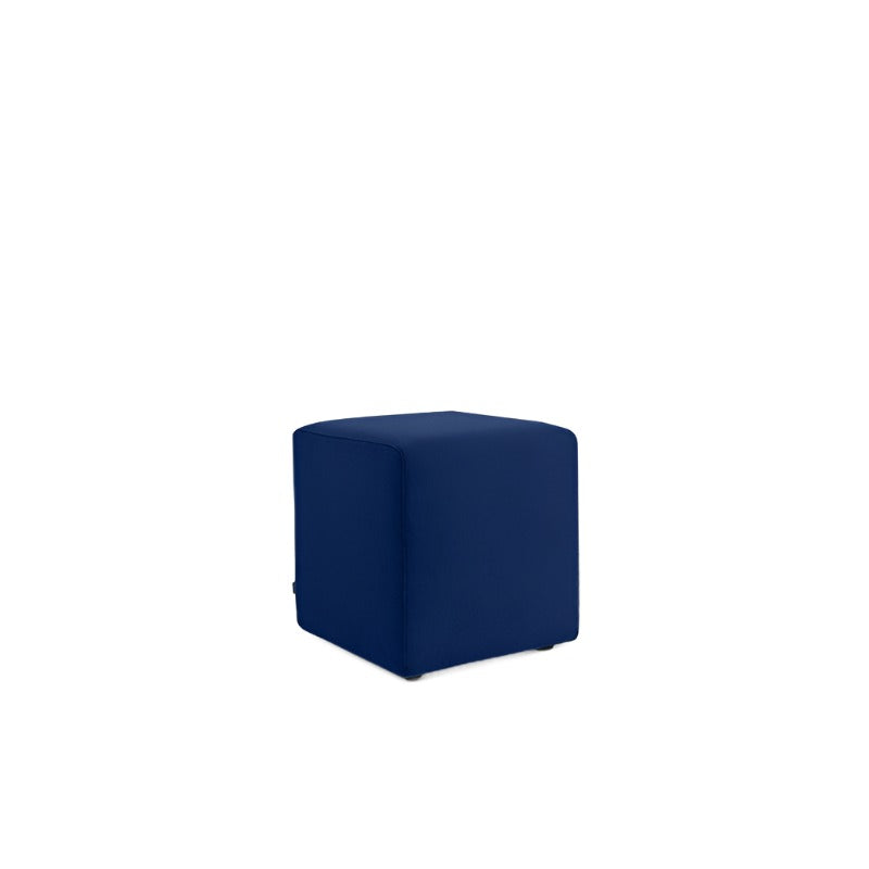 <tc>OEM</tc>: Ryan Pouf - Generalüberholt