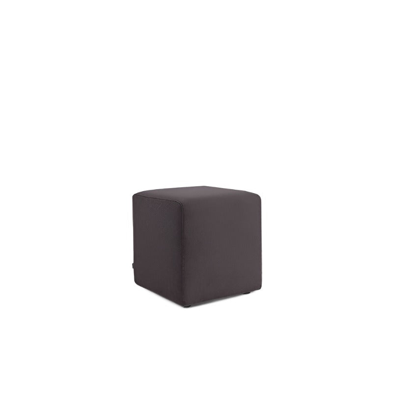 <tc>OEM</tc>: Ryan Pouf - Generalüberholt