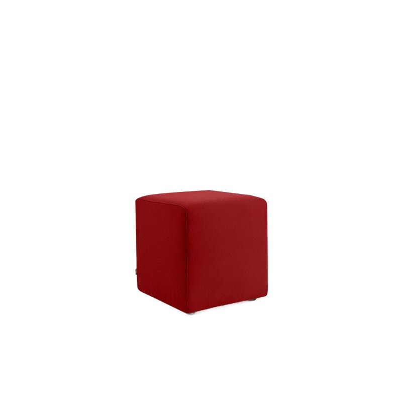 <tc>OEM</tc>: Ryan Pouf - Generalüberholt