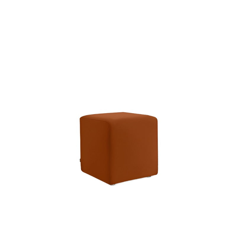 <tc>OEM</tc>: Ryan Pouf - Generalüberholt