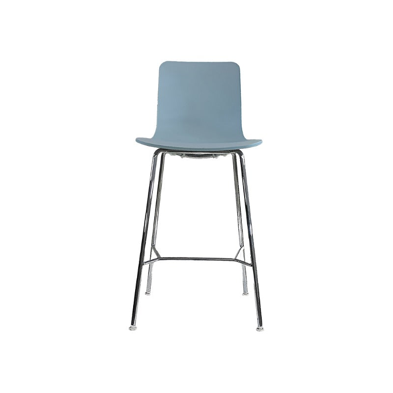 <tc>Vitra</tc>: Hal RE Hocker Medium - Generalüberholt