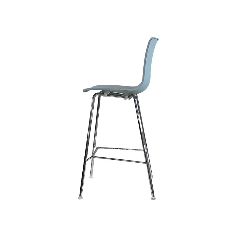 <tc>Vitra</tc>: Hal RE Hocker Medium - Generalüberholt