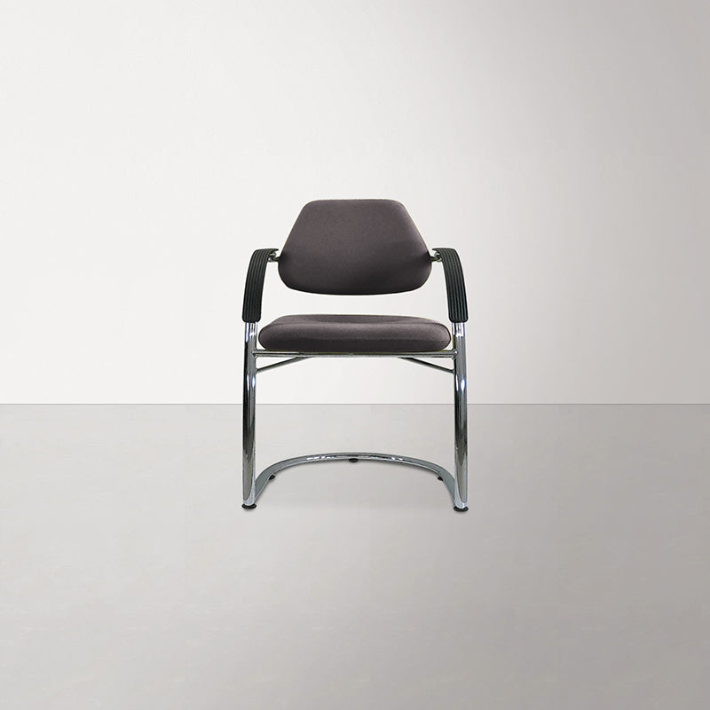 Jetzty Styl: Sitag Meeting Chair - renoviert