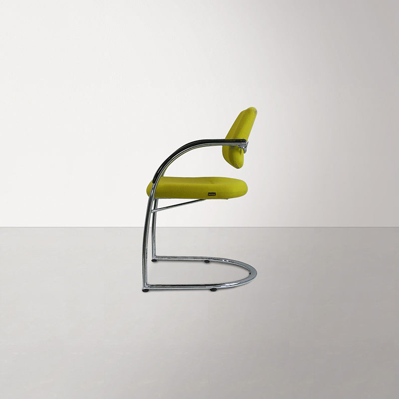 Jetzty Styl: Sitag Meeting Chair - renoviert