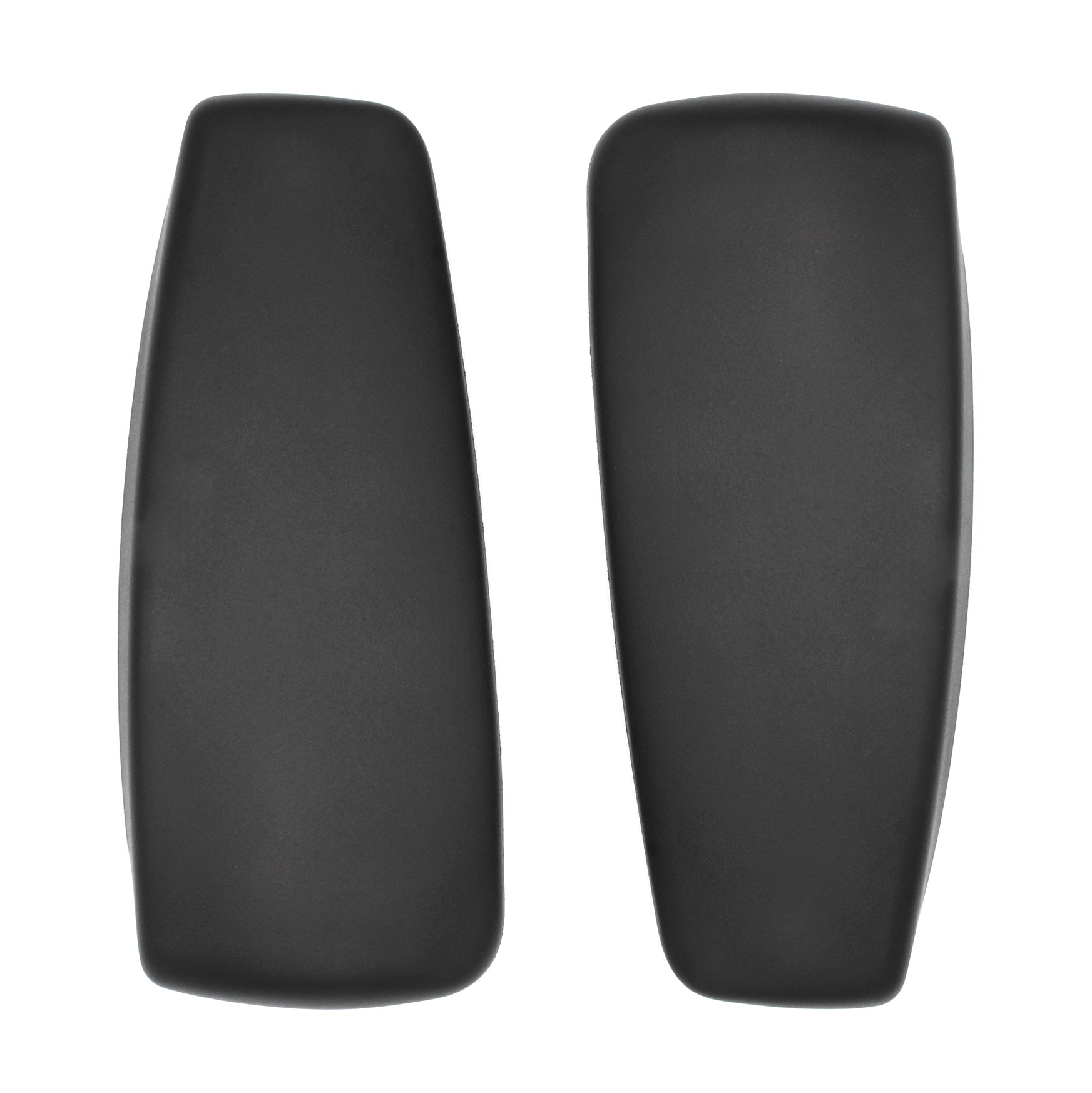 Herman Miller: Embody Replacement Arm Pads
