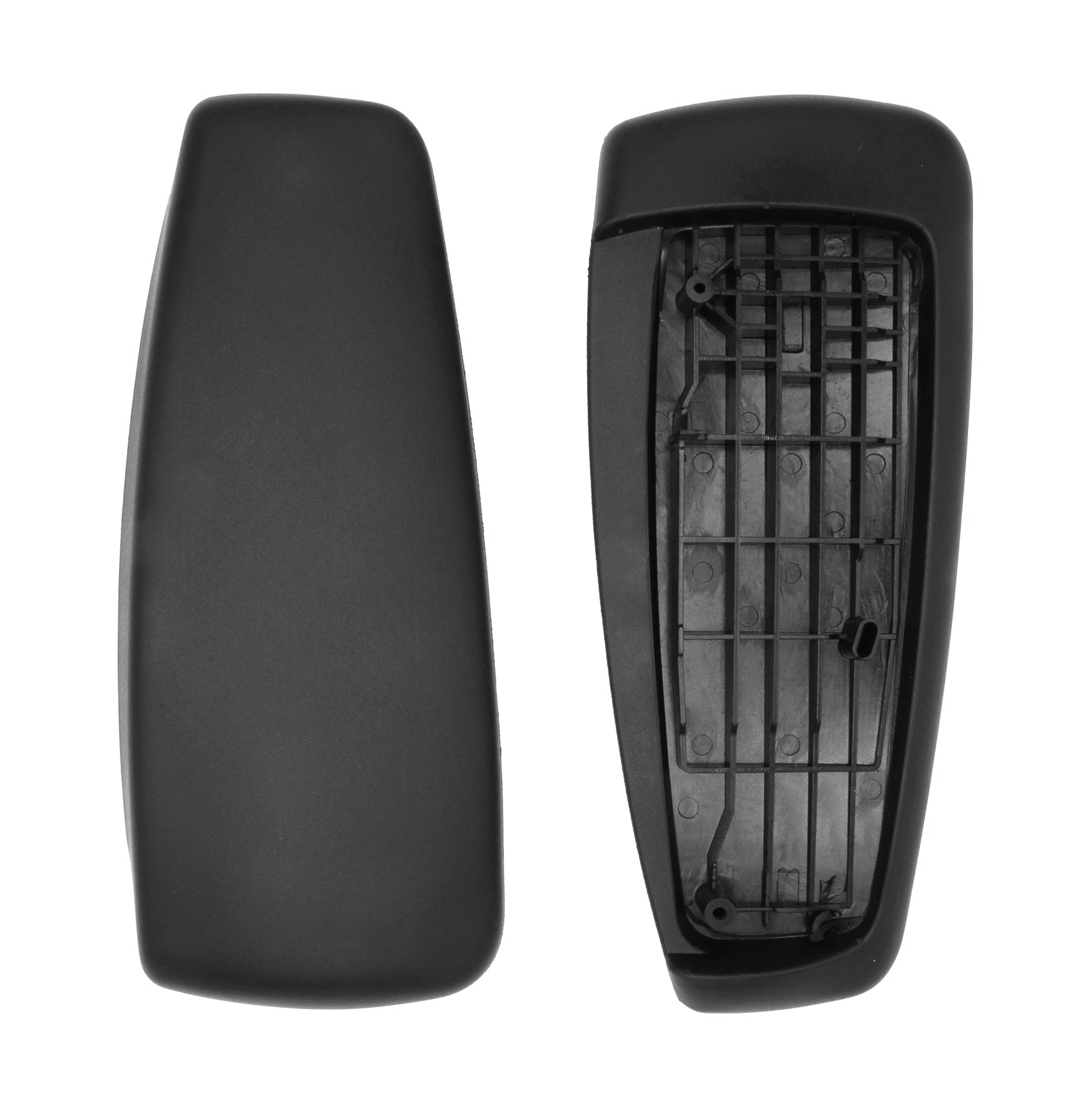 Herman Miller: Embody Replacement Arm Pads