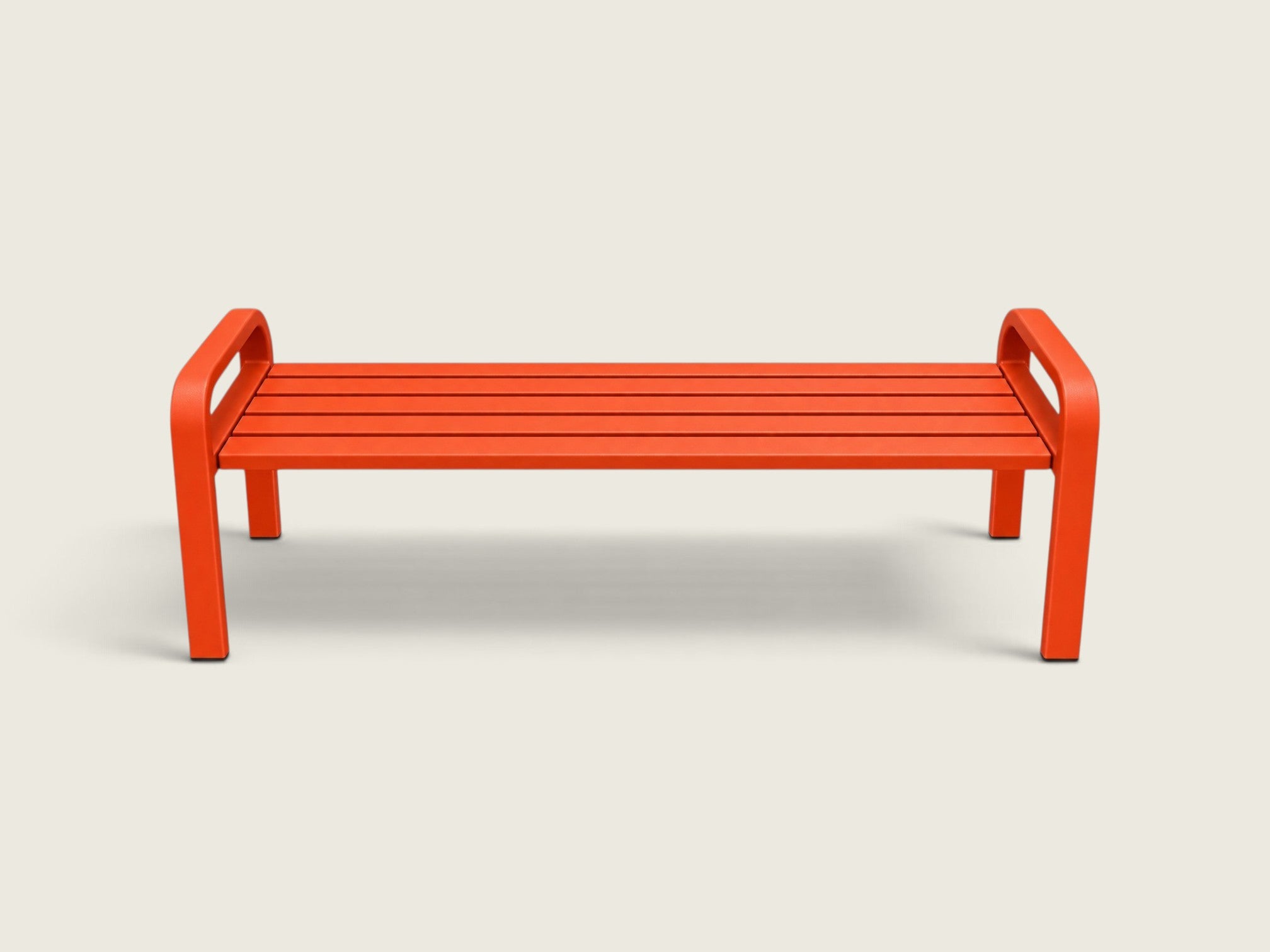 Frovi: Osti Bench - Refurbished