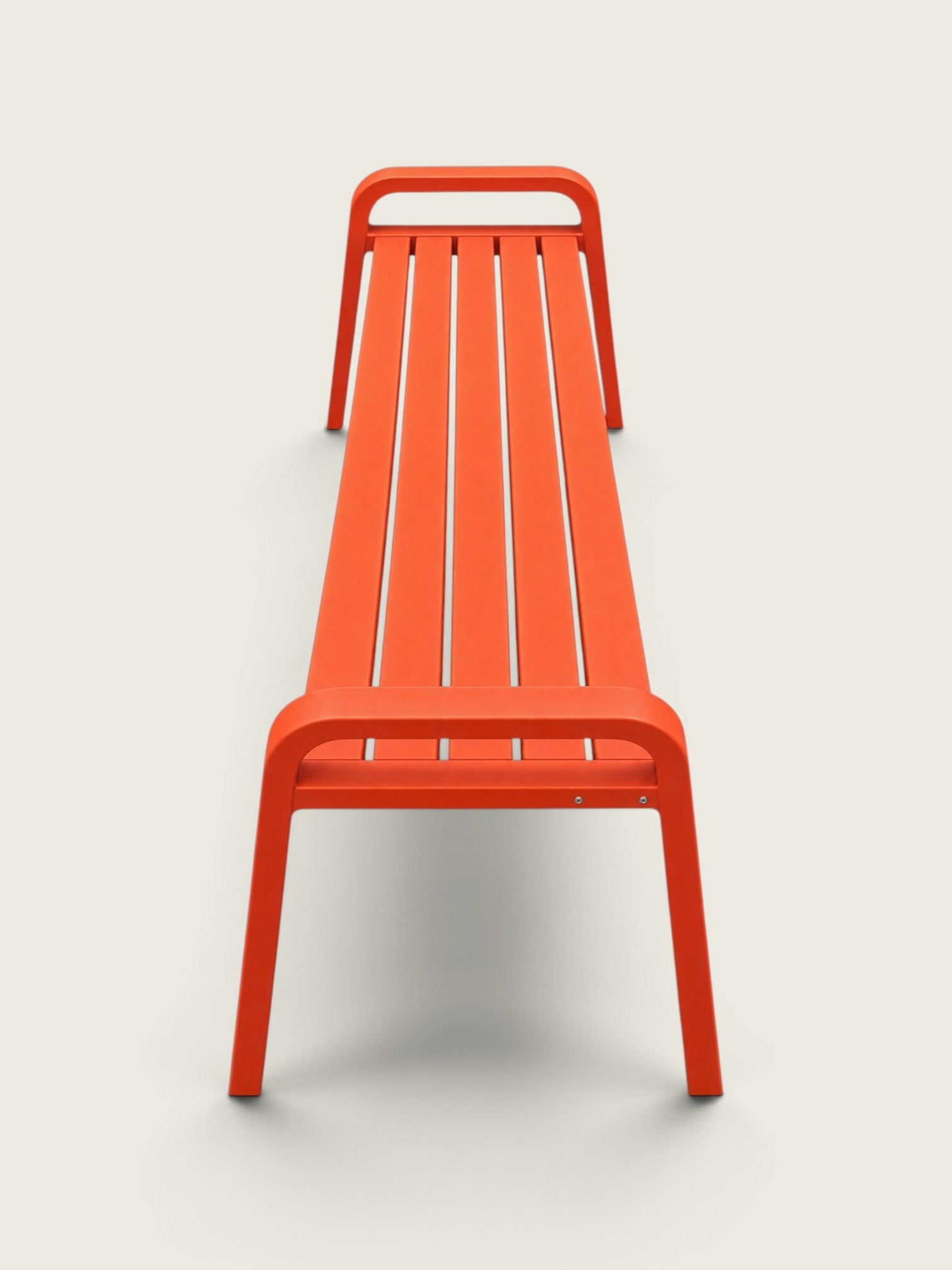 Frovi: Osti Bench - Refurbished