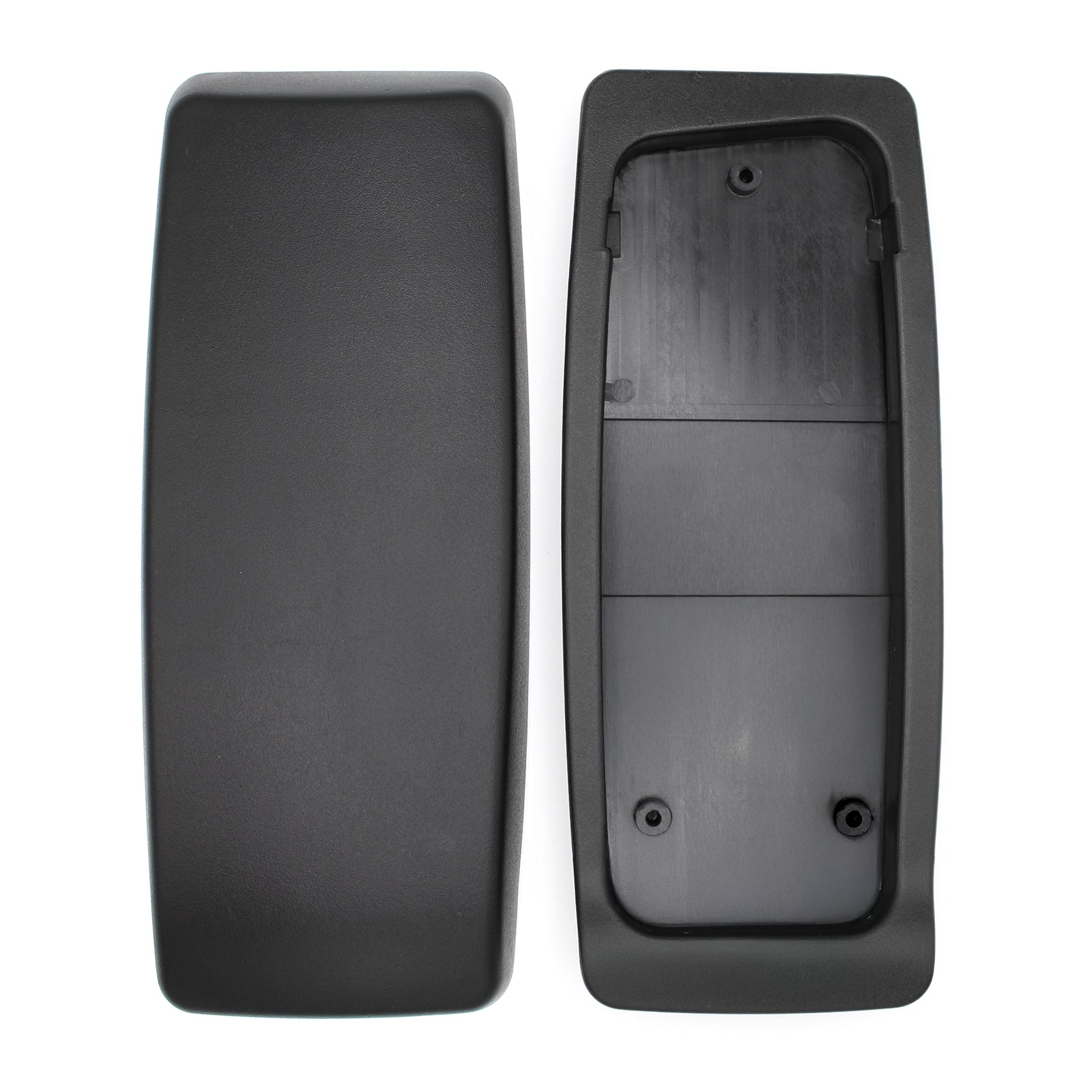 Haworth Very Replacement Arm Pads