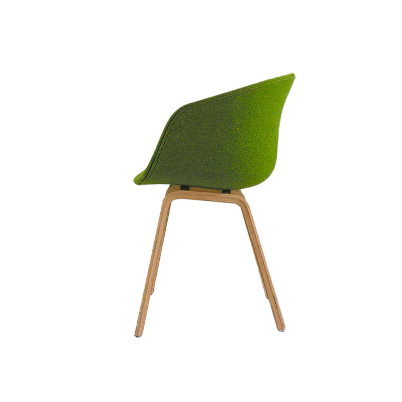 Hay: About a Chair AAC 23 - Refurbished