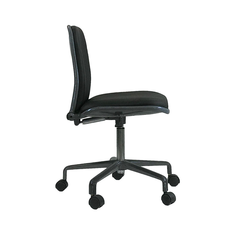 Hille: Supporto Task Chair - Refurbished
