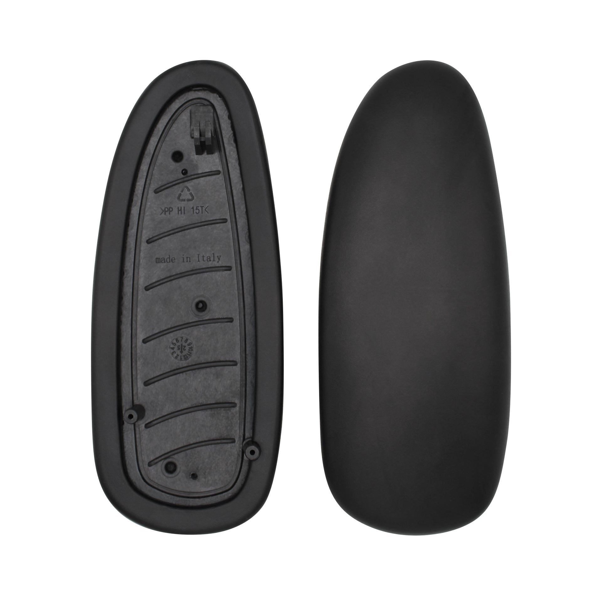 Humanscale Liberty Replacement Arm Pads