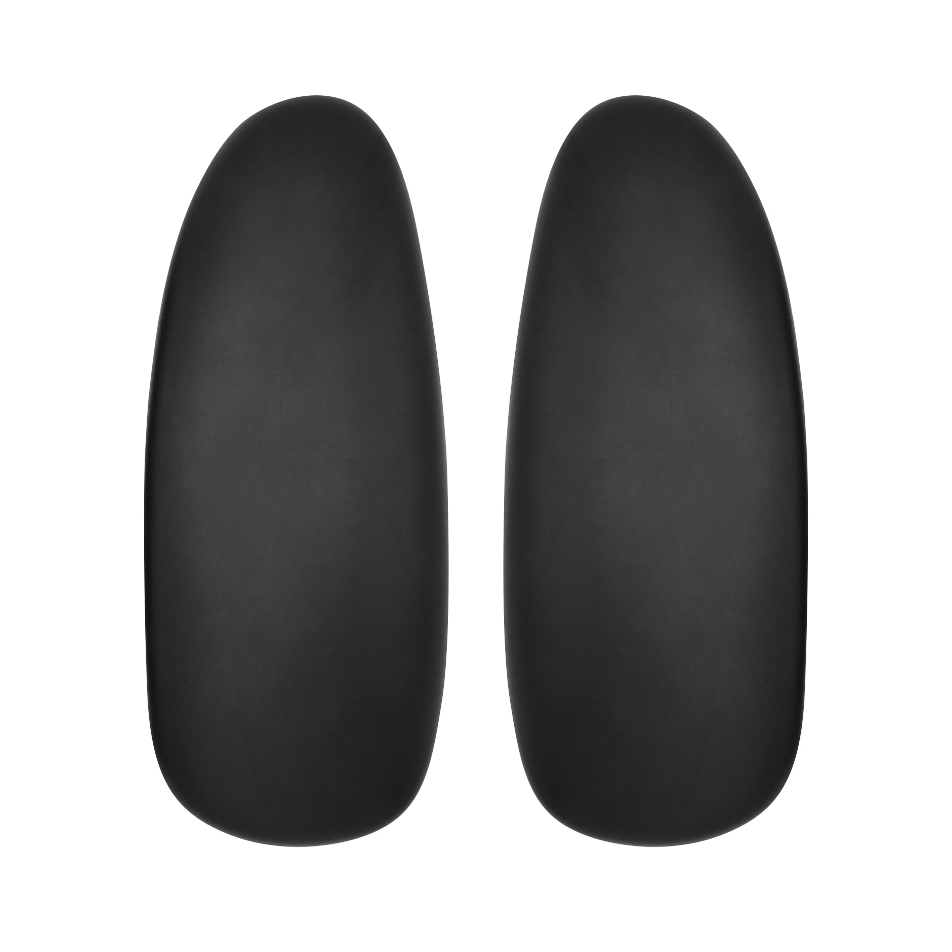 Humanscale Liberty Replacement Arm Pads