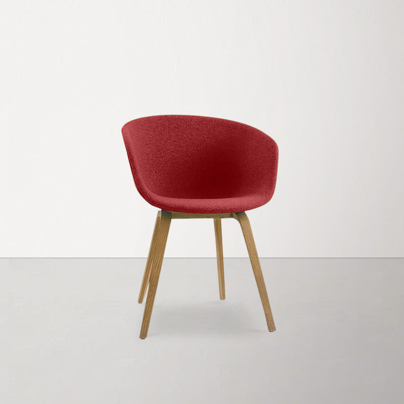 <tc>Hay</tc>: About a Chair AAC 23 - Generalüberholt