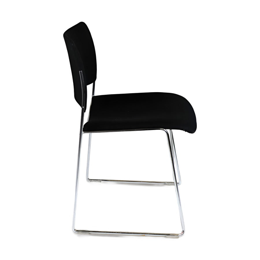 Howe: 40/4 Stapelstuhl - renoviert