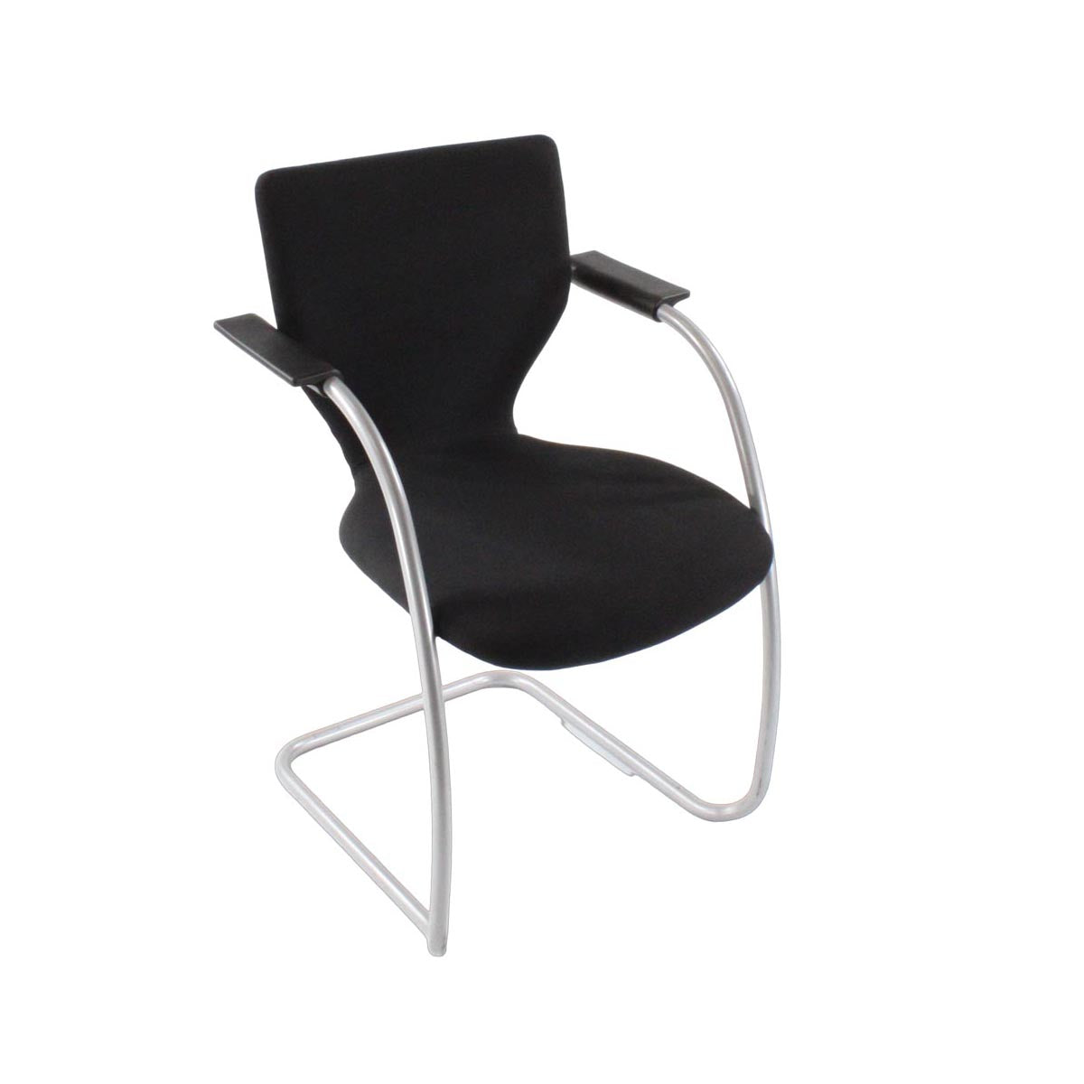 Orangebox: X10-CA Meeting Chair - Refurbished